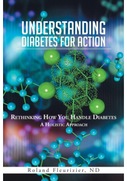 Understanding Diabetes for Action