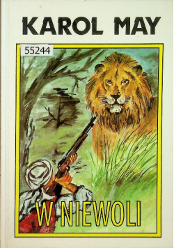 W niewoli