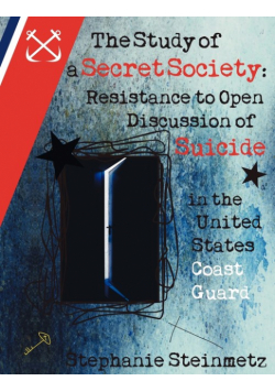 The Study of a Secret Society