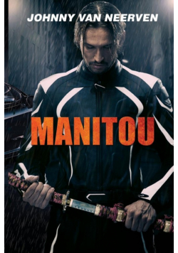 Manitou