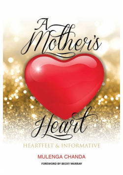A Mother's Heart