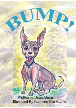 Bump!
