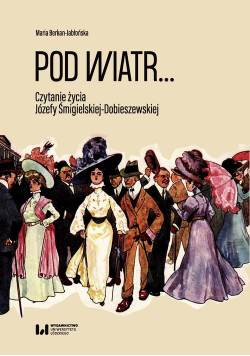 Pod wiatr