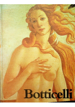 Bottocelli