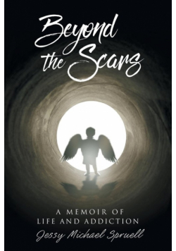 Beyond the Scars