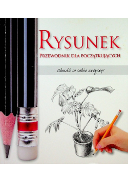 Rysunek przewodnik dla początkujących