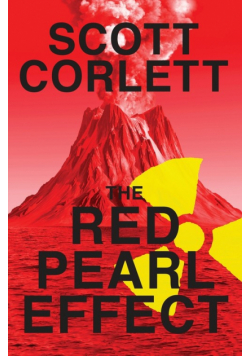 The Red Pearl Effect