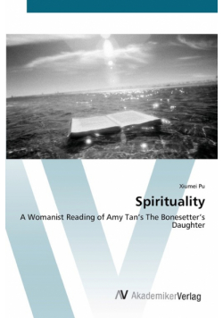 Spirituality