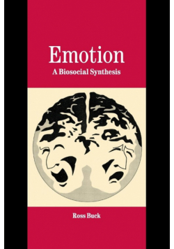 Emotion