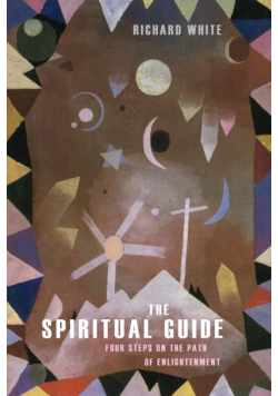 The Spiritual Guide