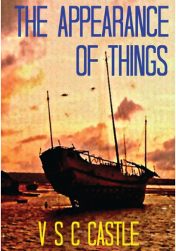 The Appearance Of Things