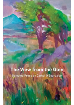 The View from the Glen