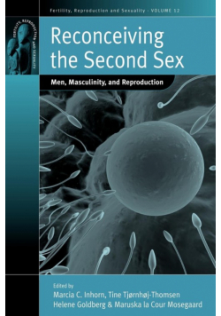 Reconceiving the Second Sex