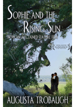 Sophie and the Rising Sun