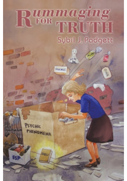Rummaging for Truth
