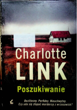 Poszukiwanie