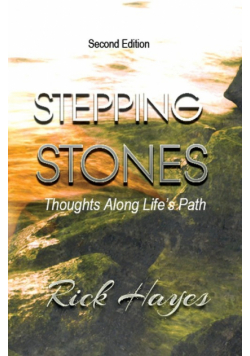 Stepping Stones