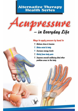 Acupressure