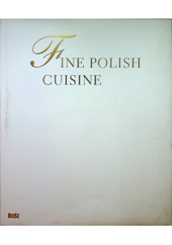 Fine Polish Cuisine
