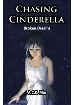 Chasing Cinderella