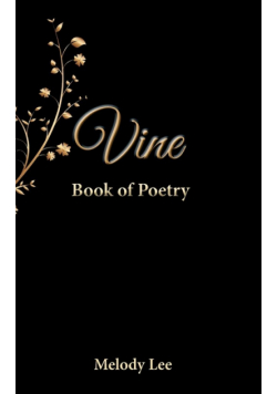 Vine