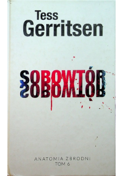Sobowtór