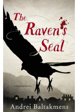 The Raven's Seal
