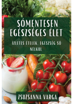 Sómentesen Egészséges Élet
