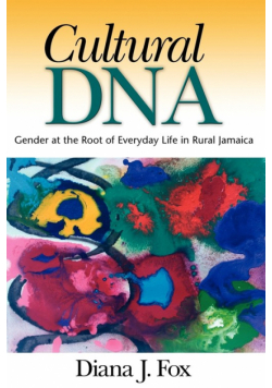 Cultural DNA