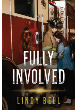 Fully Involved