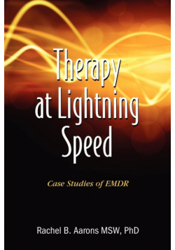 Therapy at Lightning Speed