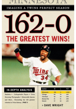 162-0