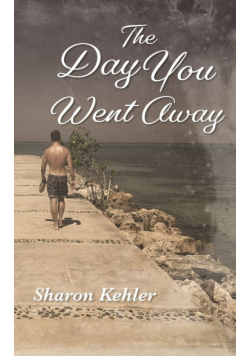 The Day You Went Away
