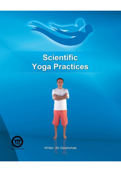 Scientific Yoga Practices