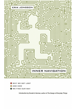 Inner Navigation