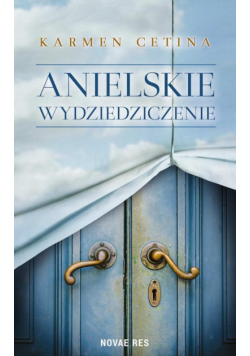 Anielskie wydziedziczenie