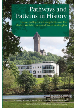 Pathways and Patterns in History