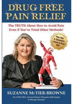 Drug Free Pain Relief