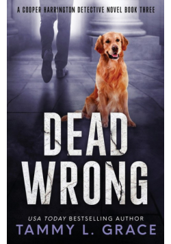 Dead Wrong
