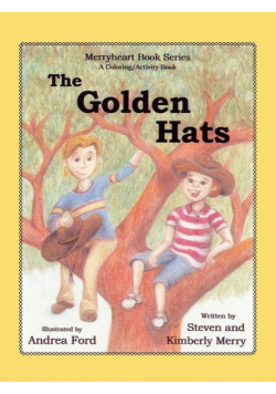 The Golden Hats