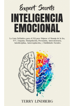 Secretos de Expertos - Inteligencia Emocional