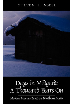 Days in Midgard