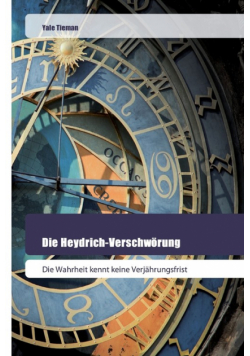 Die Heydrich-Verschwörung