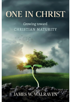 One in Christ