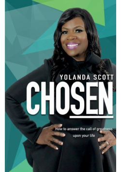 Chosen