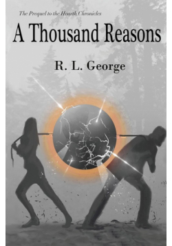 A Thousand Reasons