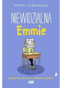 Niewidzialna Emmie