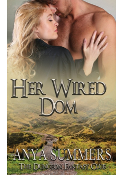 Her Wired Dom