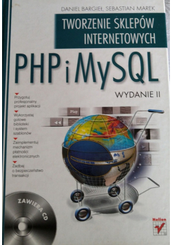 Tworzenie sklepów internetowych