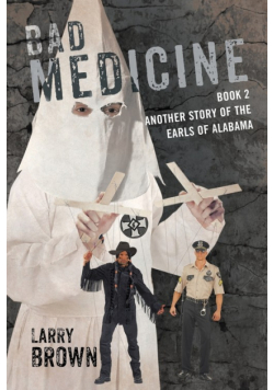 Bad Medicine